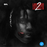 RN4L.