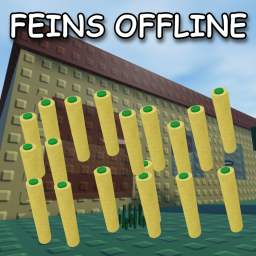 fein game