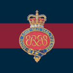 |BA| Grenadier Guard Regiment