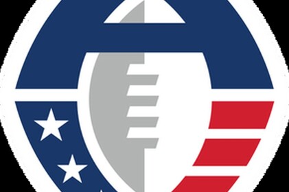 Live Football League: Arena