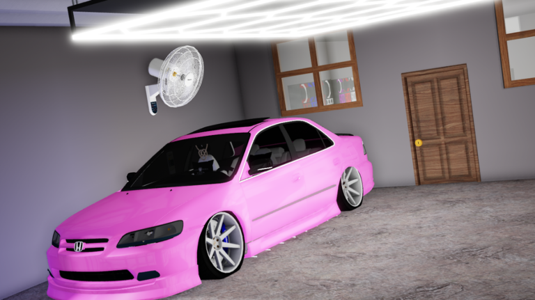 [RELEASE] Chipeo Studios screenshot 4