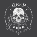 F.E.A.R. High Commands