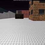 Counter-Strike [Assault]