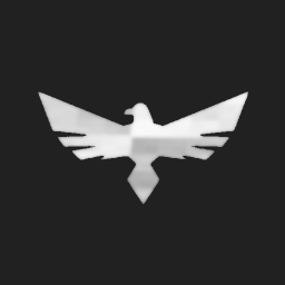 Avatar Editor 🛠️