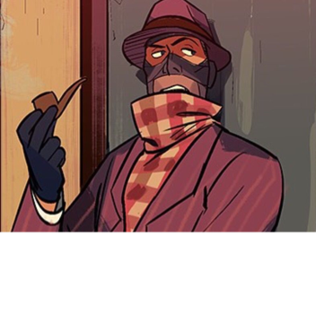 Battlefield Map Creation [Dredge] (Oil Rig next)