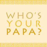 Team Papa