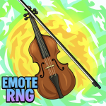 Emoticon Interactive