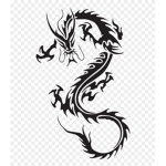 White Dragon Group