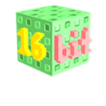 SkyWars Fans!
