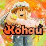 Kohaú | Restaurant