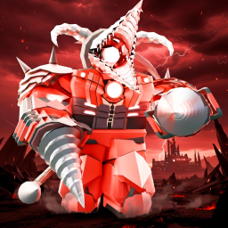 [DISCONTINUED] Chronoverse Tower Defense