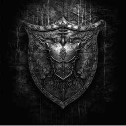 RAID | Atrium