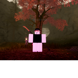 Explore Simulator! [beta]