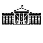 [Harlaw] Office of the Prime Minister