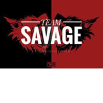 IAM_SAVAGE