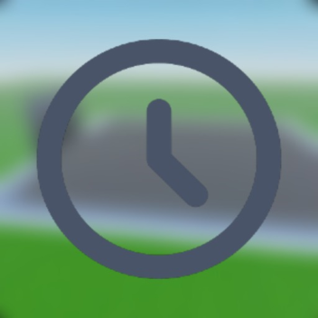 [❄️] 0blixq's STFO 