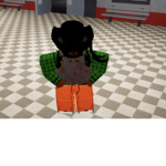 Grove street officials