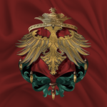 Imperial Military of Helvaria