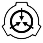 S.C.P. Roleplay RobIox