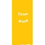 Noobs's Clothing