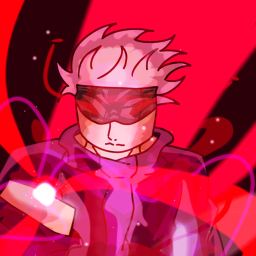 Socerer souls : Test Server