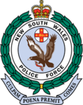 Whitelisted NSW Police Force | Beach Cops Roleplay