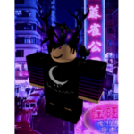 Hijacked