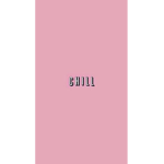 this is for youuu