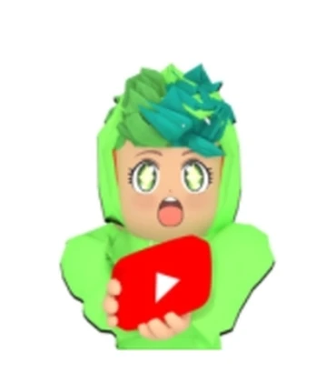 Handaslar Roblox group icon