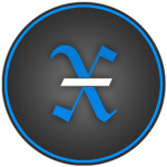 Exile Interactive