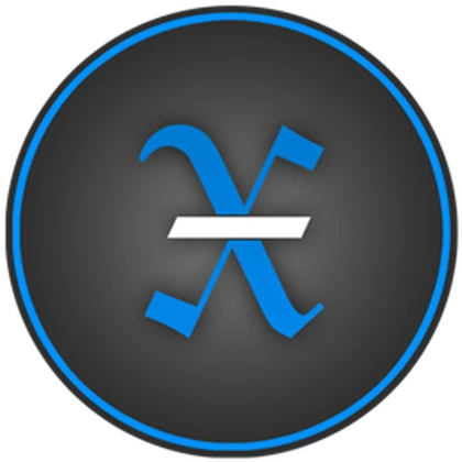 Exile Interactive Roblox group icon