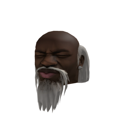 LaPeace iShowSpeed Kai Cenat Meme Version Roblox item