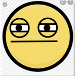 Derp Boy YT