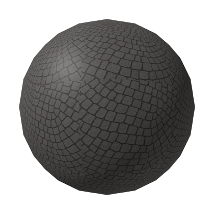 Cobblestone