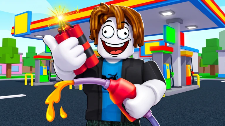 How Smash Bro works: Smash Bro screenshot