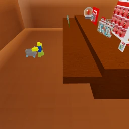 Roblox cards free icon