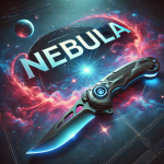Noly Nebula