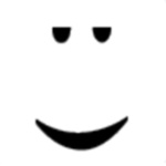 Chill Face Armys