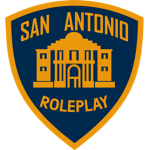 San-Antonio Roleplay