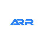 Arctic Reconnaissance Rangers