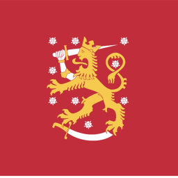 Finlandic Realm, Border of Katrio