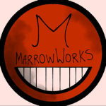 MarrowWorks