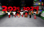 Jay's 5 Star Resort
