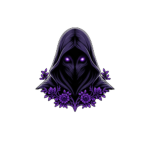 [Shadow Garden]