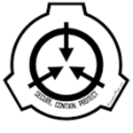 SCP Foundation [ CODE: 05 ]
