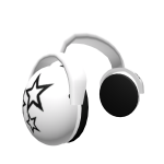 White Star Headslide