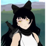 The Nightcore Fan Club
