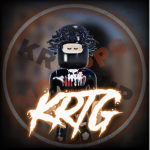 KRTG Group Thumbnail