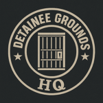 Detainee Grounds HQ