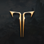 LOSTARK